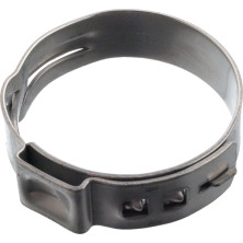 febi bilstein | Klemmschelle | 03597