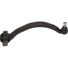 72-2057 Lenker, Radaufhängung