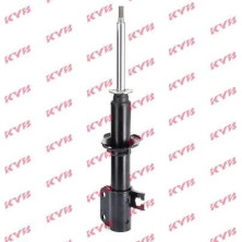 632094 Stoßdämpfer Premium