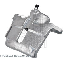 ADBP450112 Bremssattel