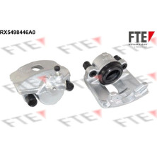 FTE | Bremssattel | 9291808 FTE | Bremssattel | 9291808