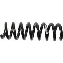 Sachs | Fahrwerksfeder | 994 544