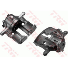 TRW | Bremssattel | BHW223