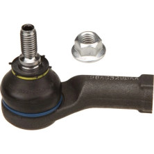 JTE195 Spurstangenkopf