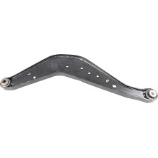 58130203 Lenker, Radaufhängung