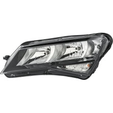 Hella | Hauptscheinwerfer | 1LJ 011 939-031