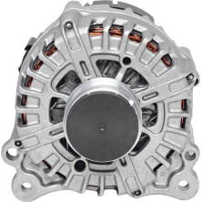 Valeo | Generator | 439800