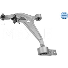 Meyle Lenker, Radaufhängung MEYLE-ORIGINAL: True to OE 36-16 050 0081