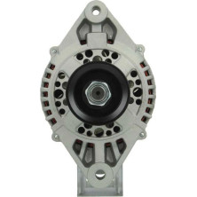 PSH | Generator | 165.508.065.080