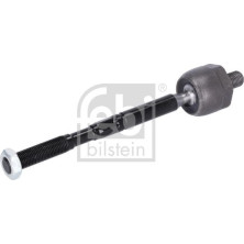 febi bilstein | Axialgelenk, Spurstange | 185479