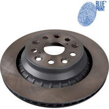 ADT343284 Bremsscheibe