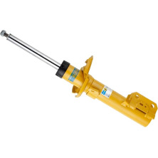 22-256195 Stoßdämpfer BILSTEIN - B6 Hochleistungsdämpfer 22-256195 Stoßdämpfer BILSTEIN - B6 Hochleistungsdämpfer