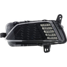 Valeo | Nebelscheinwerfer | 047719