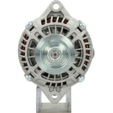 PSH | Generator | 835.537.120.130