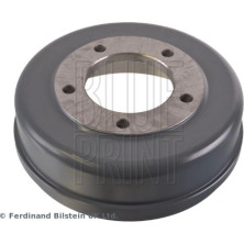 Blue Print | Bremstrommel | ADBP470007