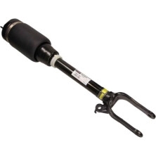 Maxgear | Luftfederbein | 11-0571