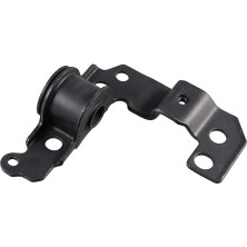 52101901 Lagerung, Lenker