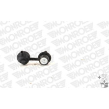 Monroe | Stange/Strebe, Stabilisator | L40610