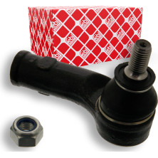 FEBI BILSTEIN 10584 Spurstangenkopf FEBI BILSTEIN 10584 Spurstangenkopf