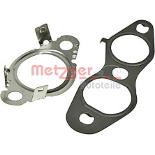 Metzger | Dichtungssatz, AGR-System | 0899164