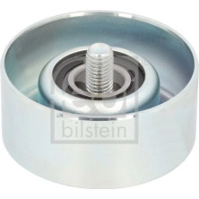 febi bilstein | Umlenk-/Führungsrolle, Keilrippenriemen | 184916