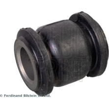 Blue Print | Lagerung, Lenker | ADBP800090