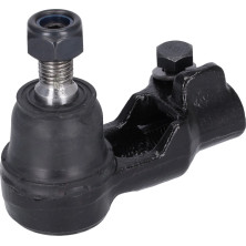 FEBI BILSTEIN 34546 Spurstangenkopf FEBI BILSTEIN 34546 Spurstangenkopf