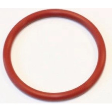 Elring | Dichtring | 892.653