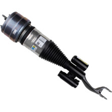 Bilstein | Luftfederbein | 44-281045