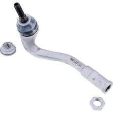 840 1147 10 Spurstangenkopf