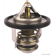 Herth+Buss Jakoparts | Thermostat, Kühlmittel | J1536001