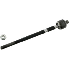 febi bilstein | Axialgelenk, Spurstange | 28362