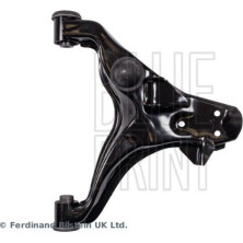 ADBP860031 Lenker, Radaufhängung