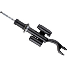 24-281690 Stoßdämpfer BILSTEIN - B4 Serienersatz (DampTronic®)