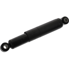 febi bilstein | Stoßdämpfer | 20294