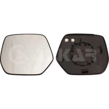 Alkar | Spiegelglas, Außenspiegel | 6471936 Alkar | Spiegelglas, Außenspiegel | 6471936