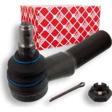 FEBI BILSTEIN 08322 Spurstangenkopf