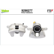 FTE | Bremssattel | 9298277