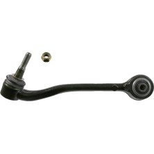 FEBI BILSTEIN 21455 Querlenker, Lenker, Radaufhängung