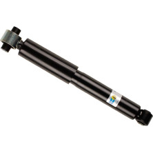 Bilstein | Stoßdämpfer | 19-213798