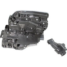 2314410 Türschloss GREENPARTS