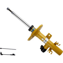 23-334618 Stoßdämpfer BILSTEIN - B6 Hochleistungsdämpfer (DampTronic®) 23-334618 Stoßdämpfer BILSTEIN - B6 Hochleistungsdämpfer (DampTronic®)