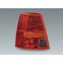 Magneti Marelli | Heckleuchte | 714028430807