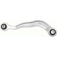 33829 01 Stange/Strebe, Radaufhängung