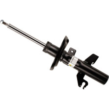 22-195302 Stoßdämpfer BILSTEIN - B4 Serienersatz