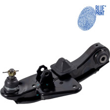 Blue Print | Lenker, Radaufhängung | ADG086268