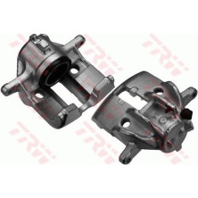 TRW | Bremssattel | BHW224