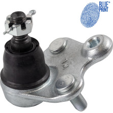 Blue Print | Trag-/Führungsgelenk | ADH286133