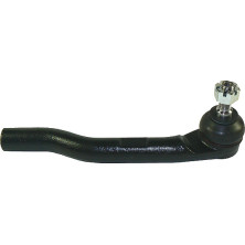 54042802 Spurstangenkopf COMPETENCE KIT GREENPARTS 54042802 Spurstangenkopf COMPETENCE KIT GREENPARTS