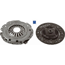 SACHS 3000 951 071 Kupplungssatz